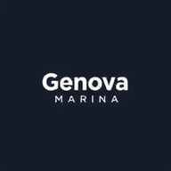 Genovamarinavb logo